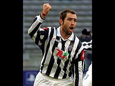 gol tudor deportivo|Igor Tudor .